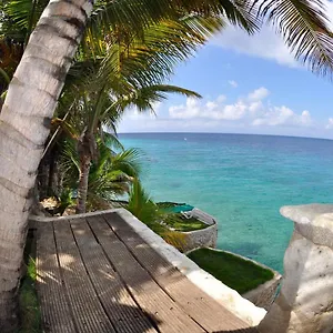 Sun Reef Village On Sea **** Willemstad