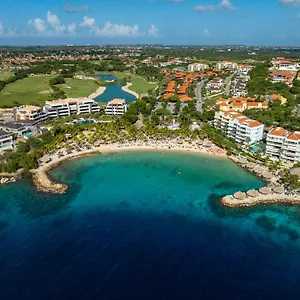 Blue Bay Golf&beach **** Willemstad