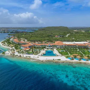Sandals Royal Curacao Couples Only Resort