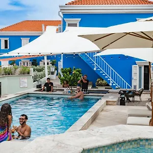 3* Hotel The Freedom