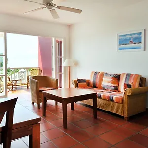 Chogogo Hotel