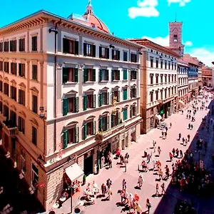 Spadai Florença