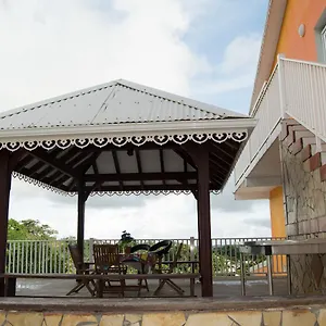 Domaine De Titine Bonneville