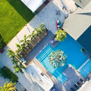 Trupial & Casino **** Willemstad